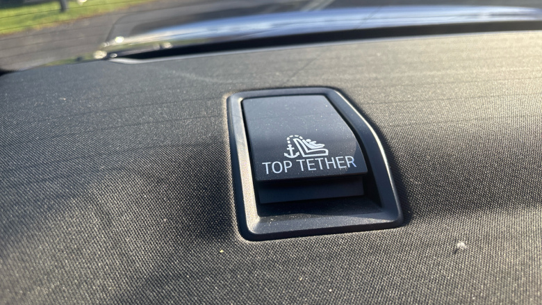 BMW 3 Series 330e M Sport 4dr Step Auto Saloon